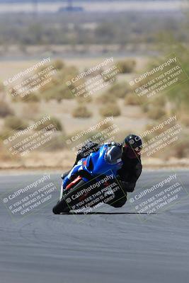 media/May-14-2023-SoCal Trackdays (Sun) [[024eb53b40]]/Turn 5 Tree of Life (1125am)/